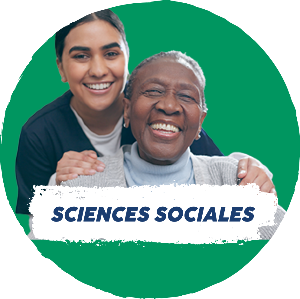 Sciences sociales